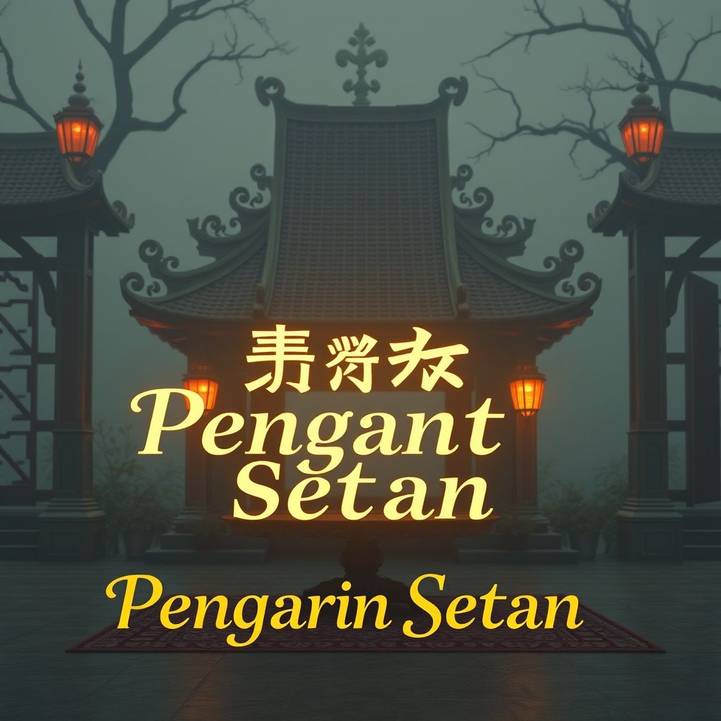 ผลกระทบของ 'Pengantin Setan' ในวงการภาพยนตร์